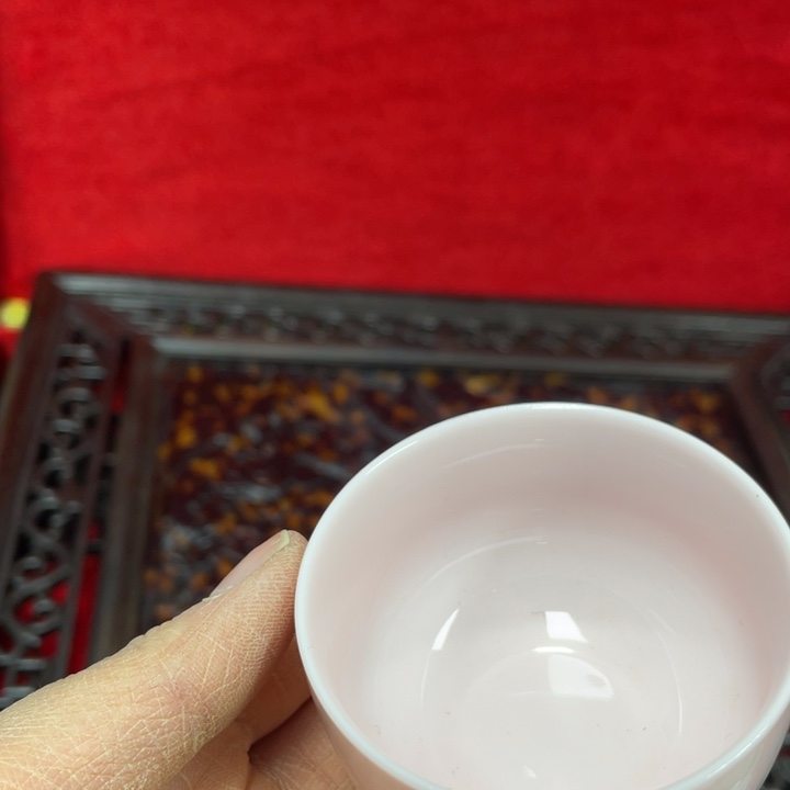 我也是很喜欢这个节目的呢我们的