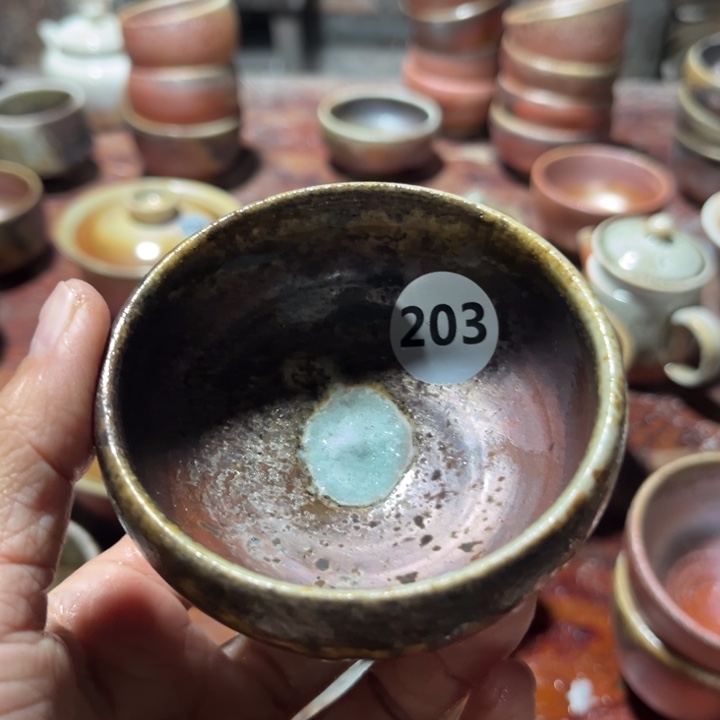 *****203111111111111111122222