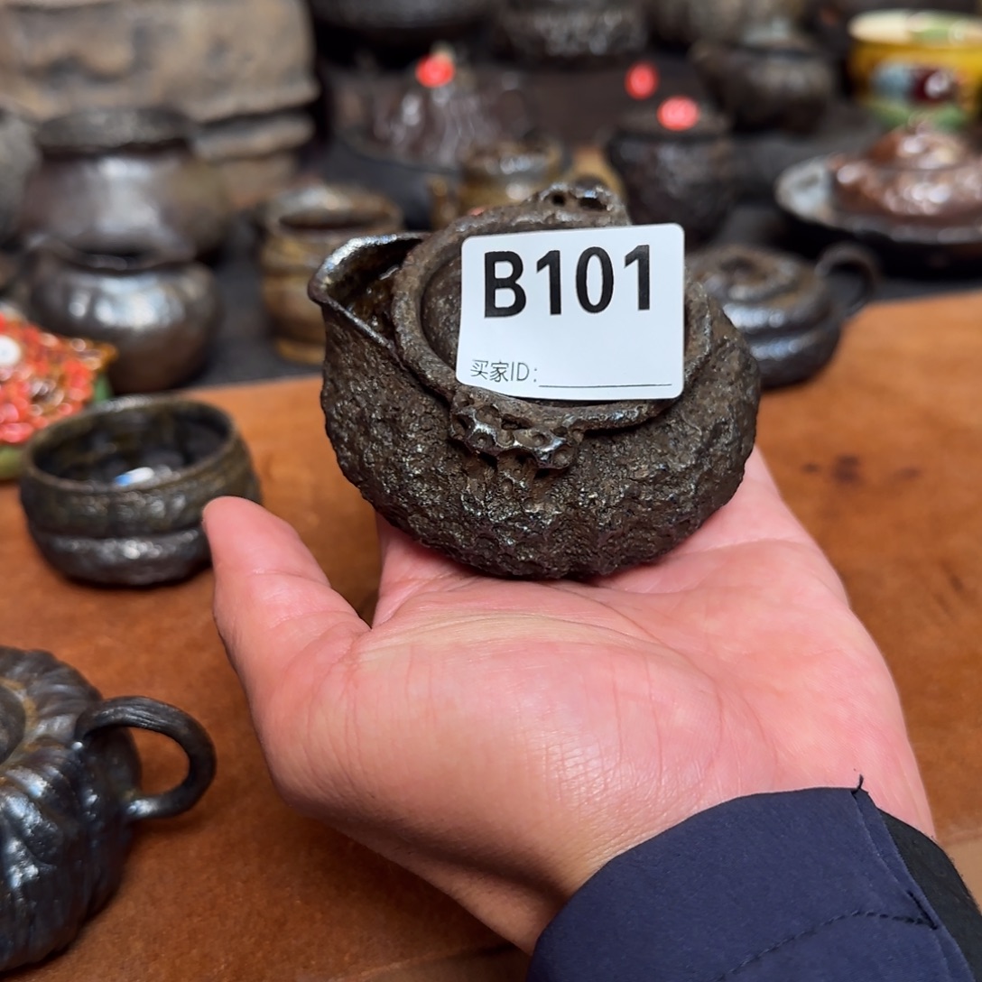 勇***哥宝瓶啊啊啊啊啊啊