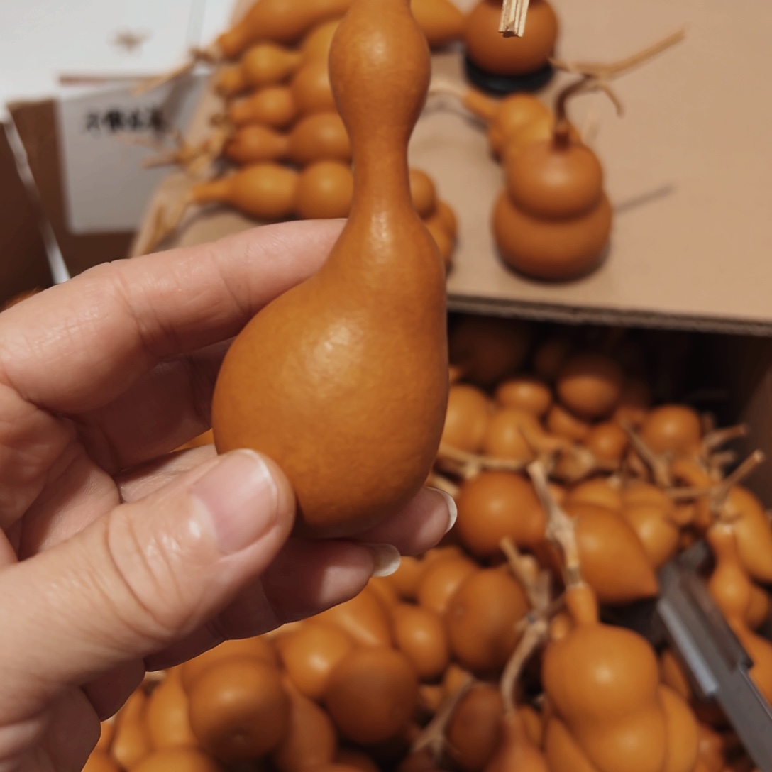 陈***哥hbgfddstgghgyhugyhugg