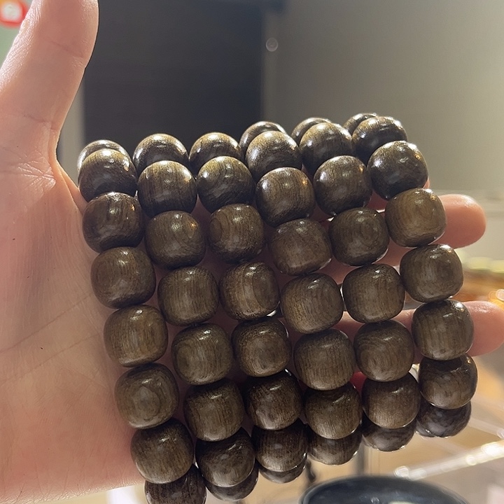 金丝楠金丝楠小叶桢楠一物一拍