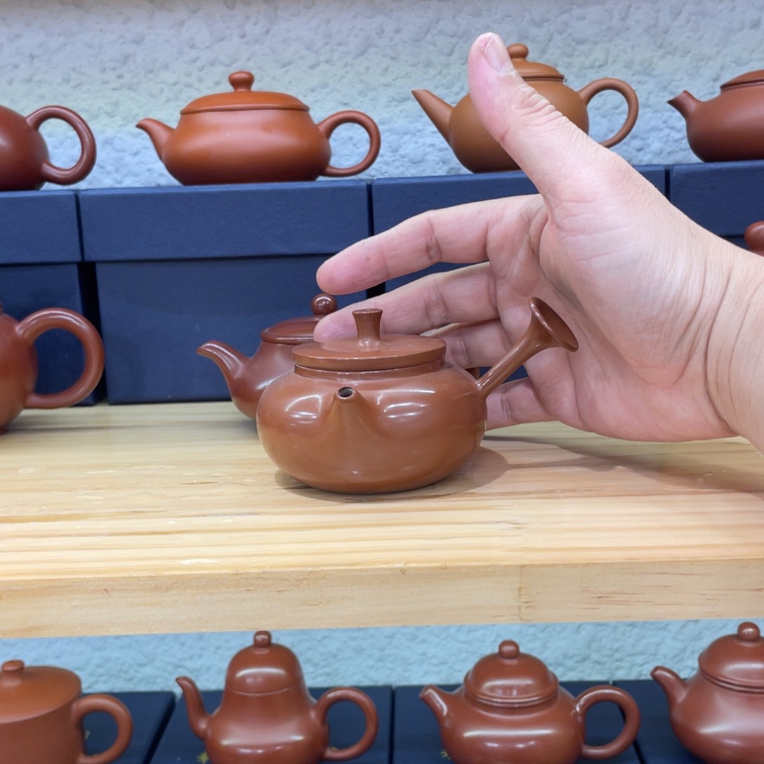 暖***醉菩提侧把，120cc……开播浮力