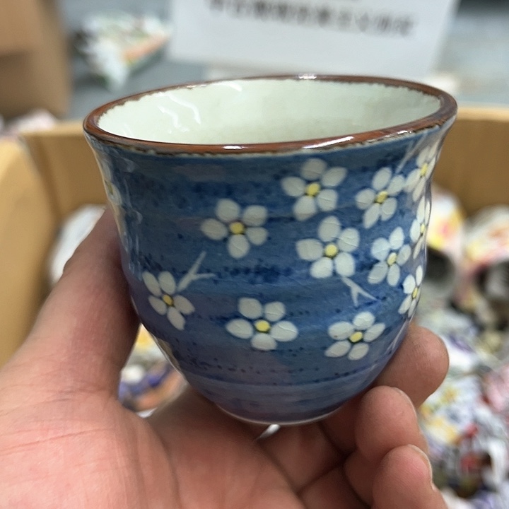 25包邮，盘子，碗，杯子，茶壶，默认瑕疵