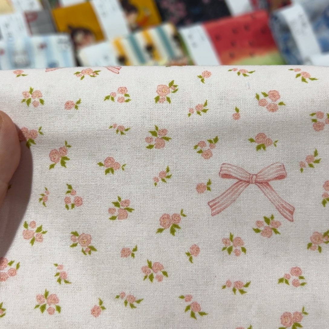 棉一米价1.1米宽纯棉平布41.12