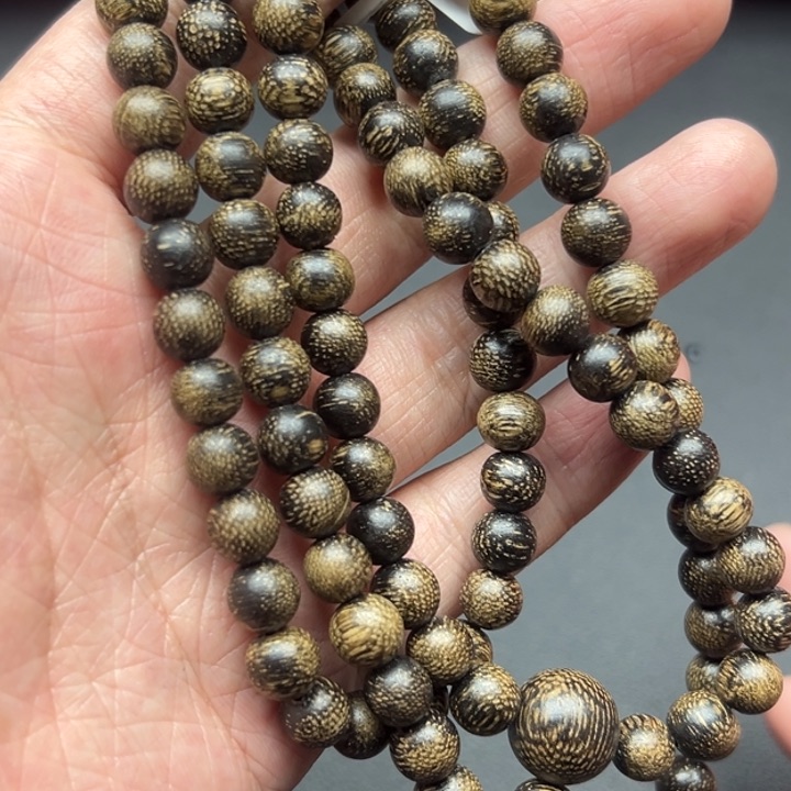 降真香手串/手链链接24