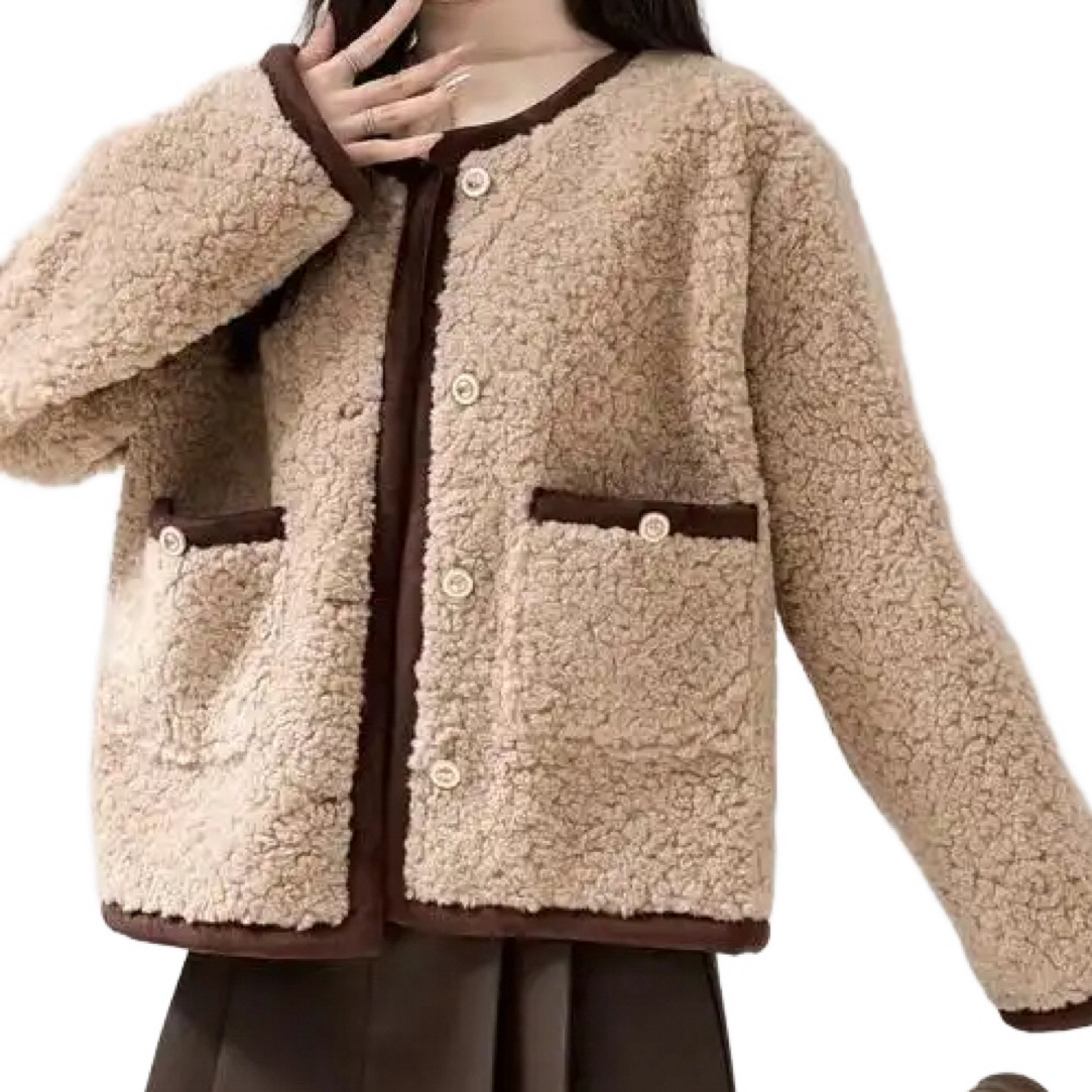 （非图片款）衣服直播间下单