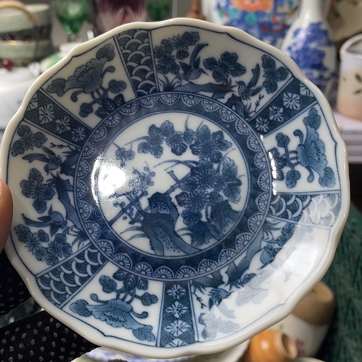 水滴瓷器水滴瓷器