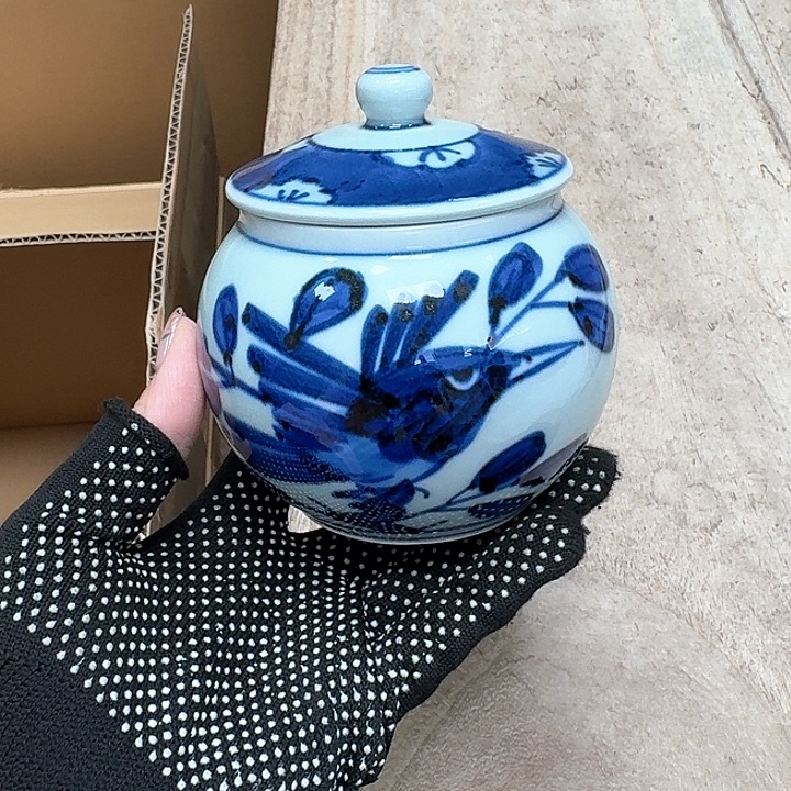 瓷片噗哈哈哈哈哈哈哈哈哈