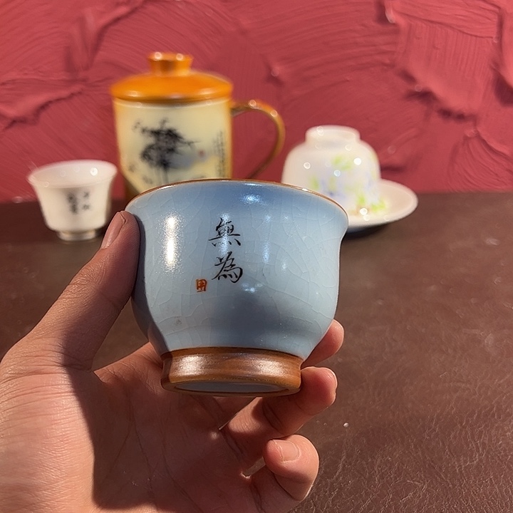 陶瓷陶瓷陶瓷陶瓷