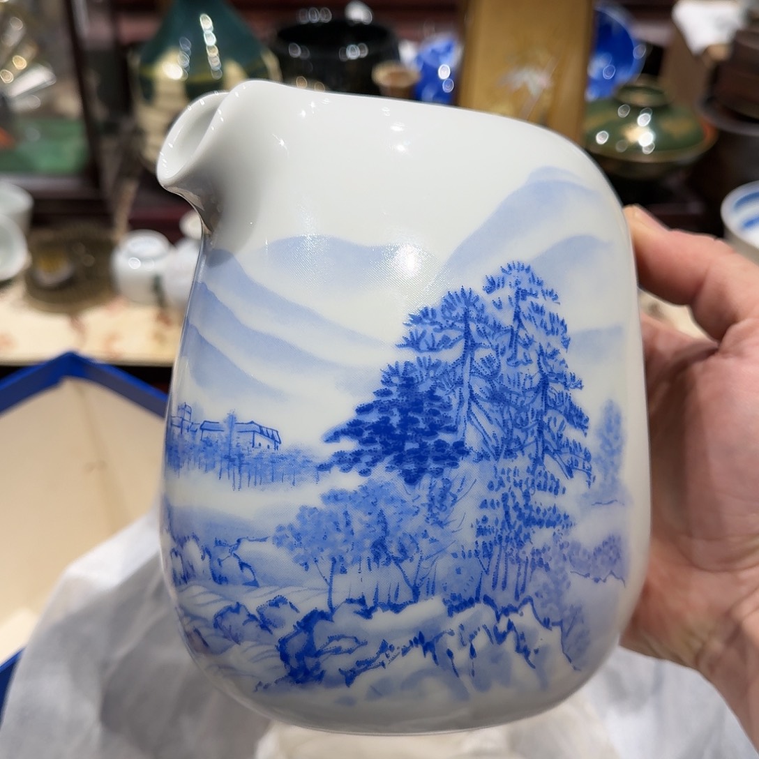 瓷器瓷器瓷器瓷器