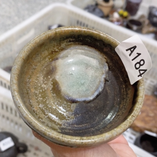 福利福利活动等活动中的