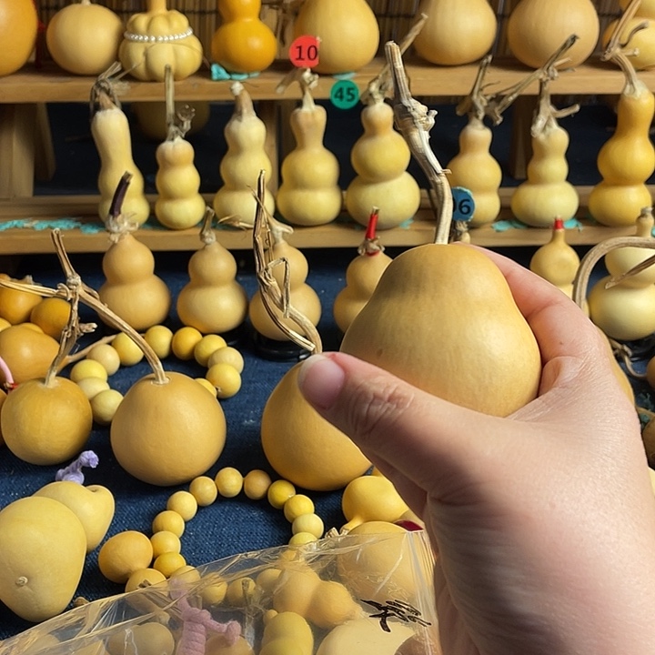 ****牛111111111111111111