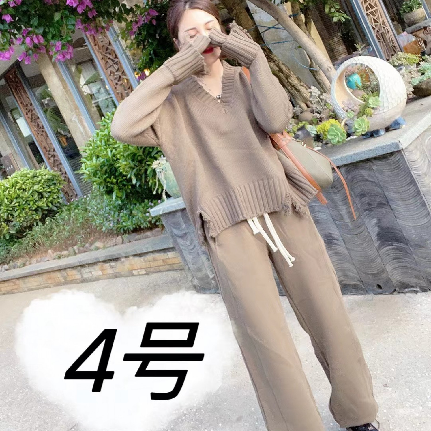 (找编码拍)01-99号女装二号