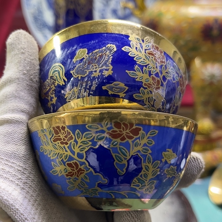 盖碗摆件摆件摆件摆件