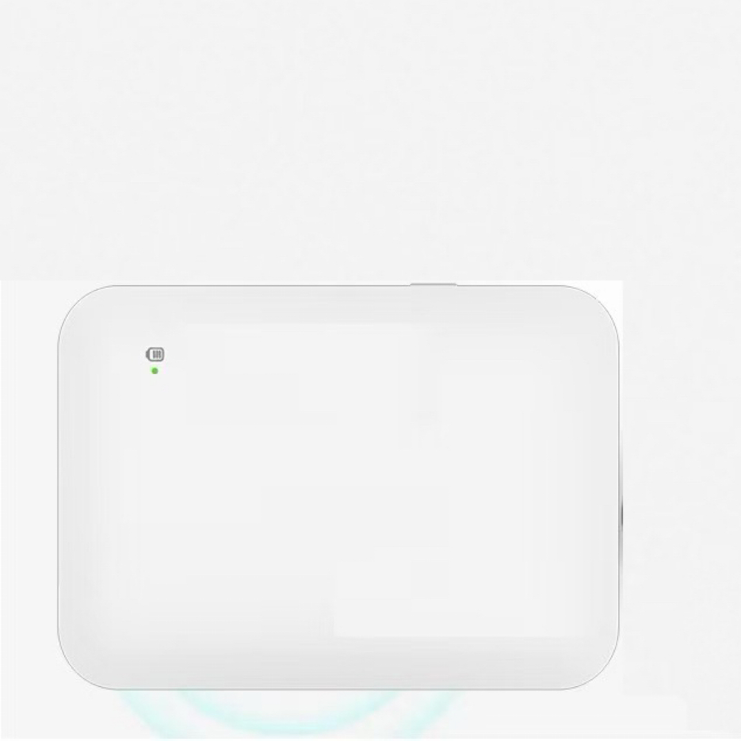 （主播同款）升级款办公家庭适用通信设备