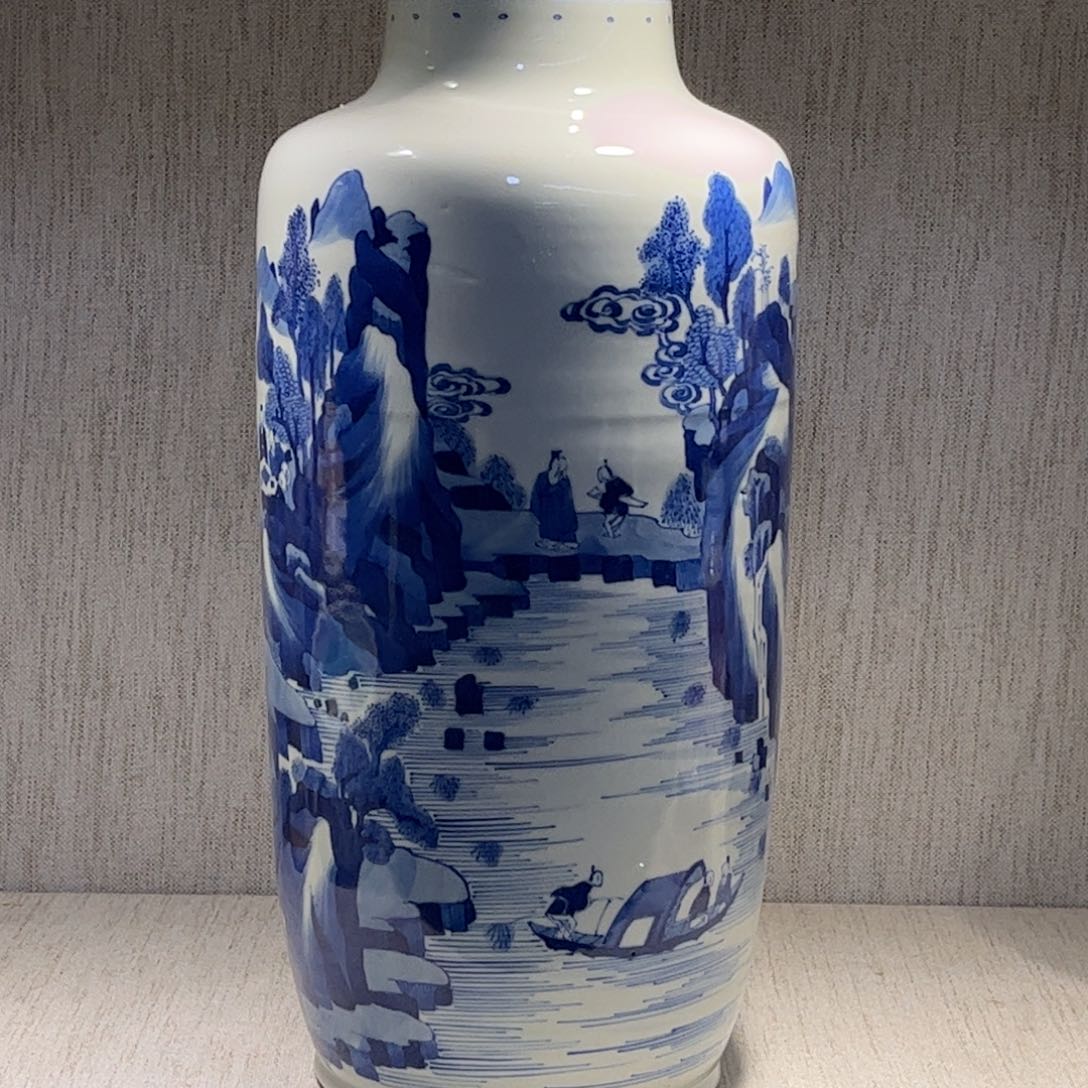 摆件王****】瓷器摆件牛牛牛牛牛牛