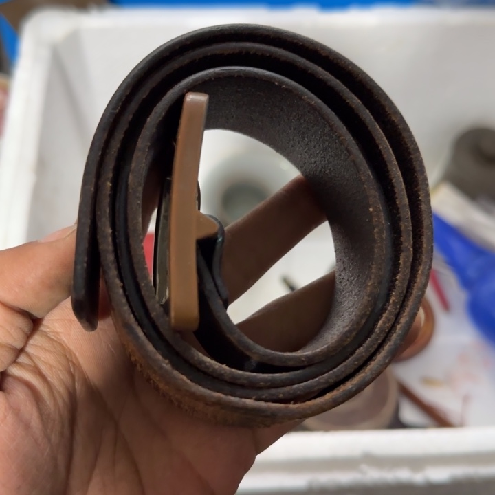 陶***柜1偏远地区不包邮的