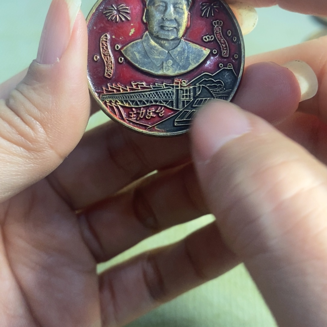 景德镇陶瓷艺术家