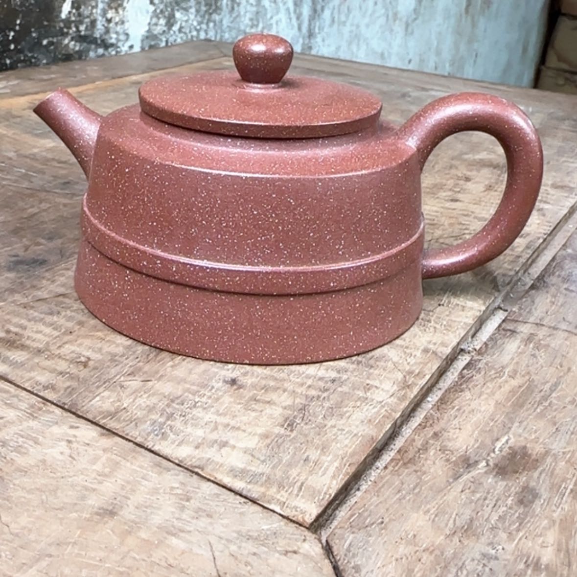 【闪购商品】紫砂茶壶紫砂茶具