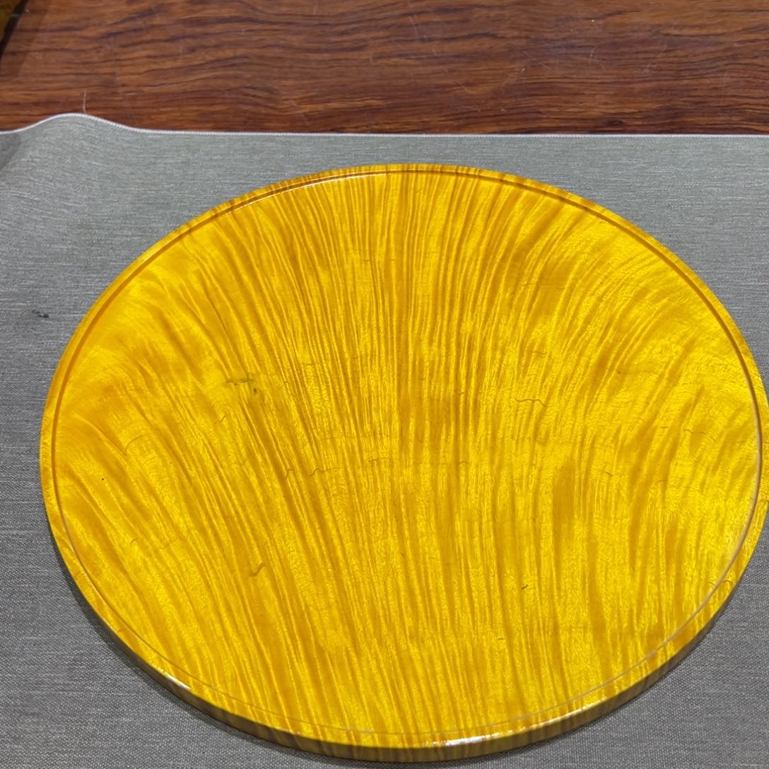 x f h k k jv c c c c