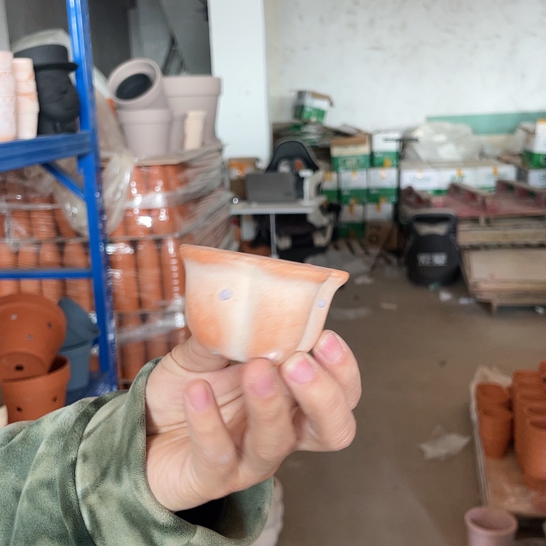 红陶小minidudeieieieiiwwk