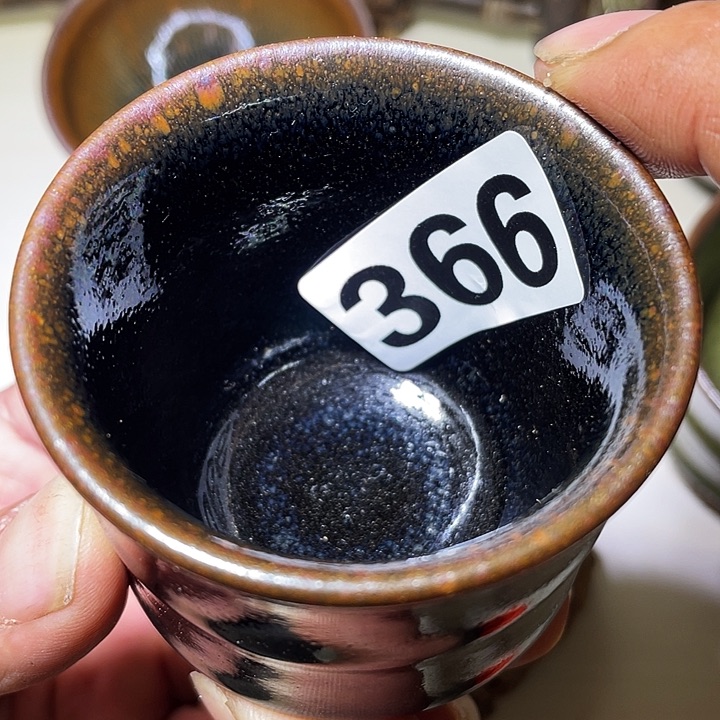 茶盏茶具和餐具也要366