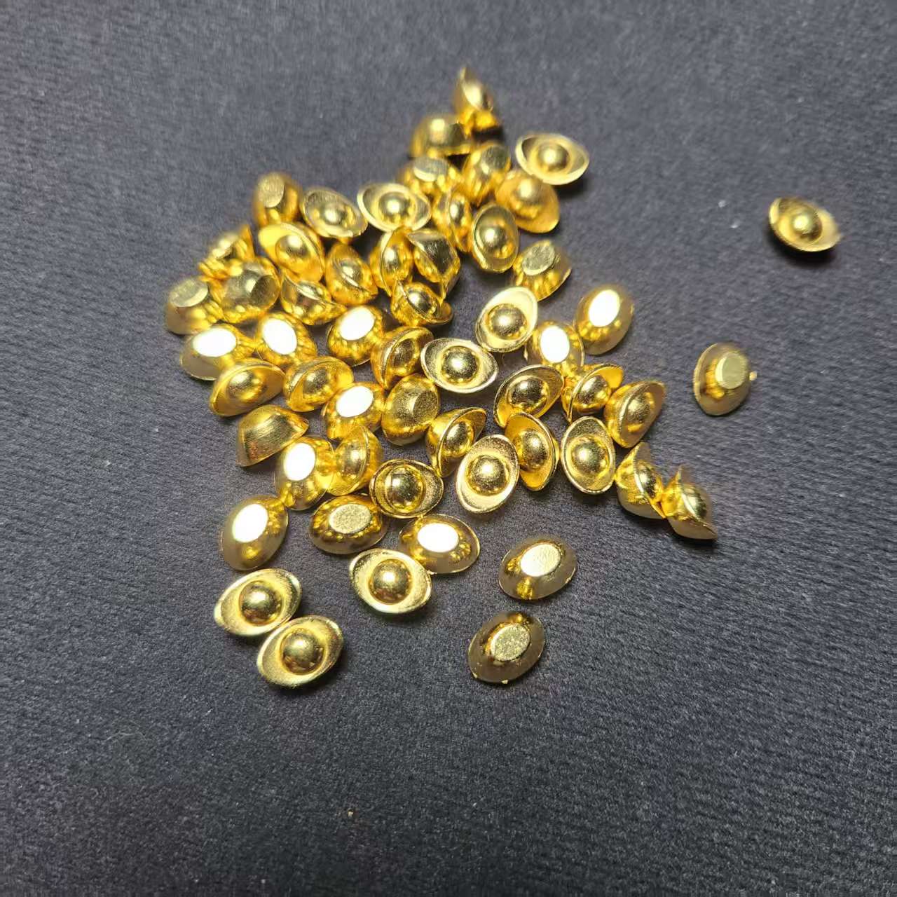 【官方补贴】dh202 S级典藏 珍藏款 文化传承系列 简约