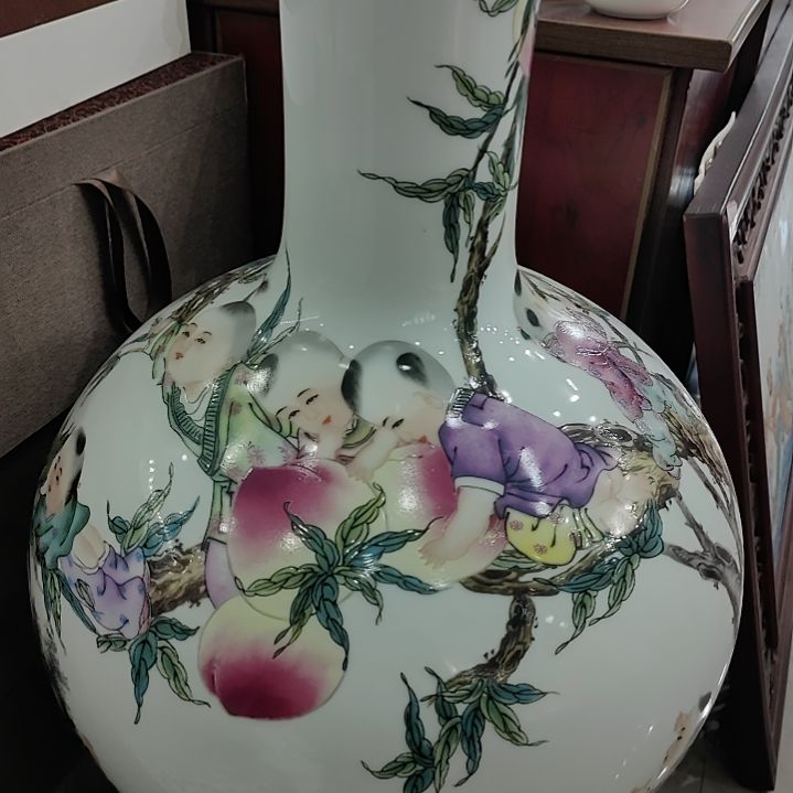 杨*手工制作手工制作