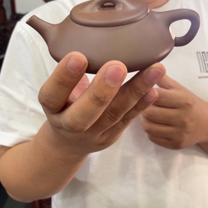 茶壶紫砂哈哈哈哈这么久以来第一次