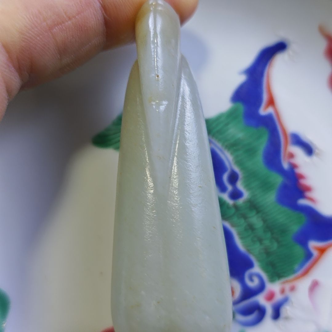 陶瓷摆件摆件摆件摆件摆件摆件