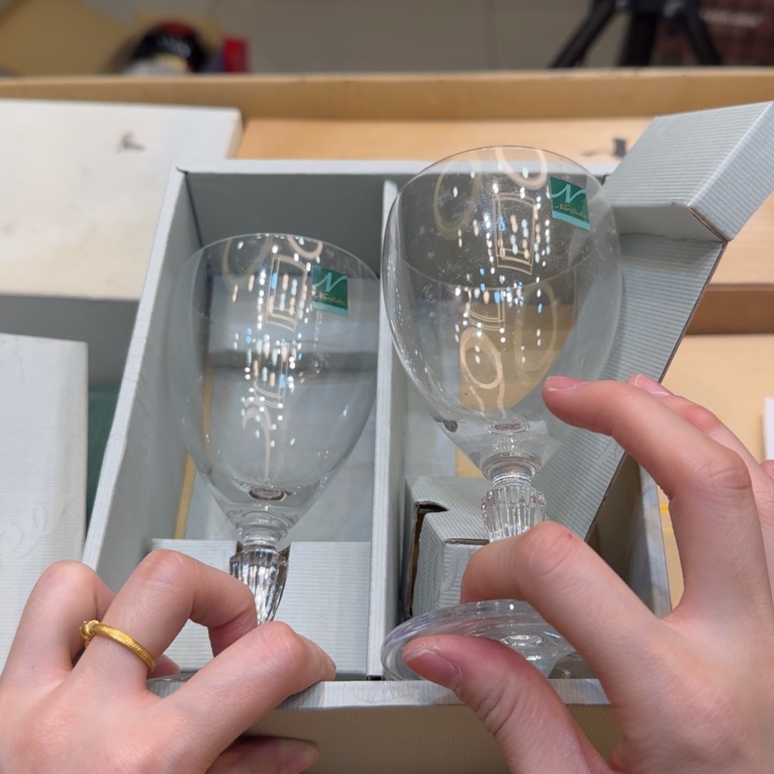 紫砂哈哈哈哈哈哈哈哈