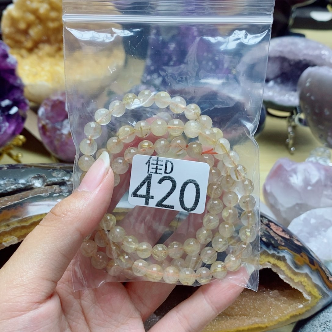 银S925镶嵌紫晶大型摆件（非配饰）?****