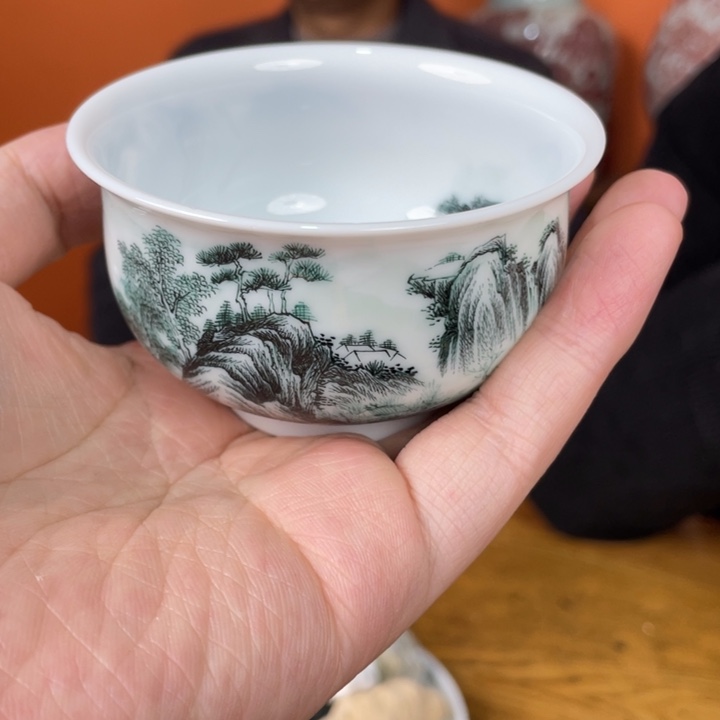 福利来啦，福利来啦杯