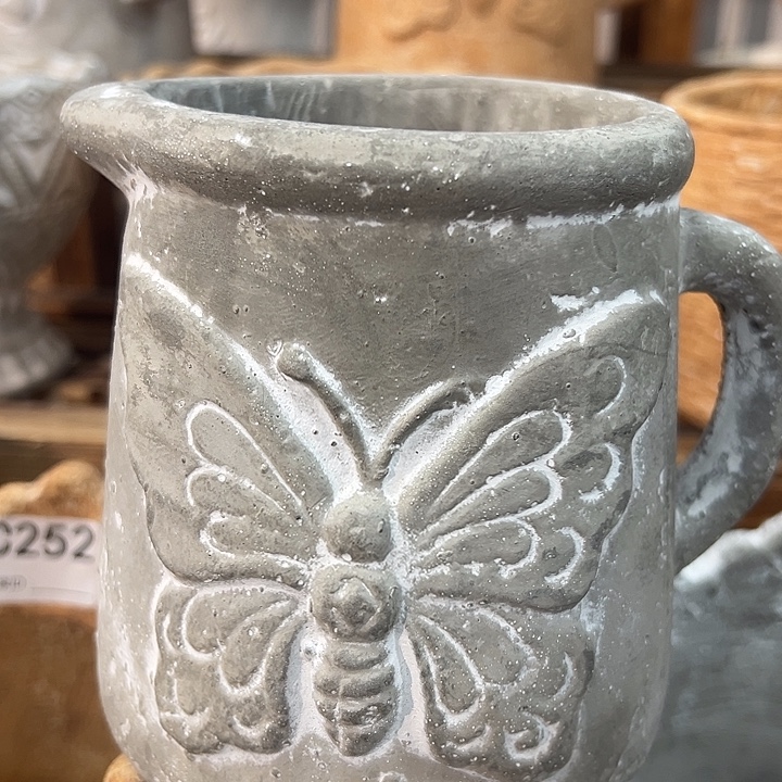 高15宽15口12，，2222223