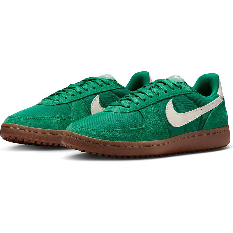 耐克（NIKE）女子FIELD GENERAL休闲时尚休闲鞋HJ6000-300
