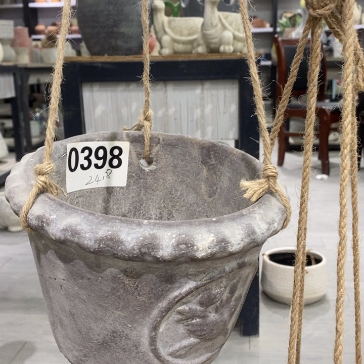 花盆5588888000000000000000