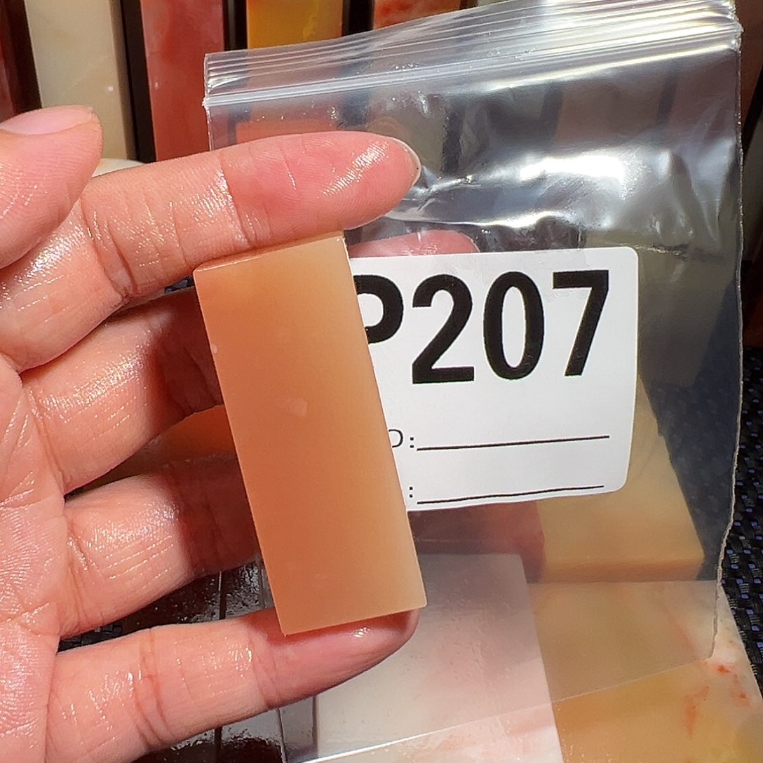 【闪购商品】寿山石印石A****a老挝石