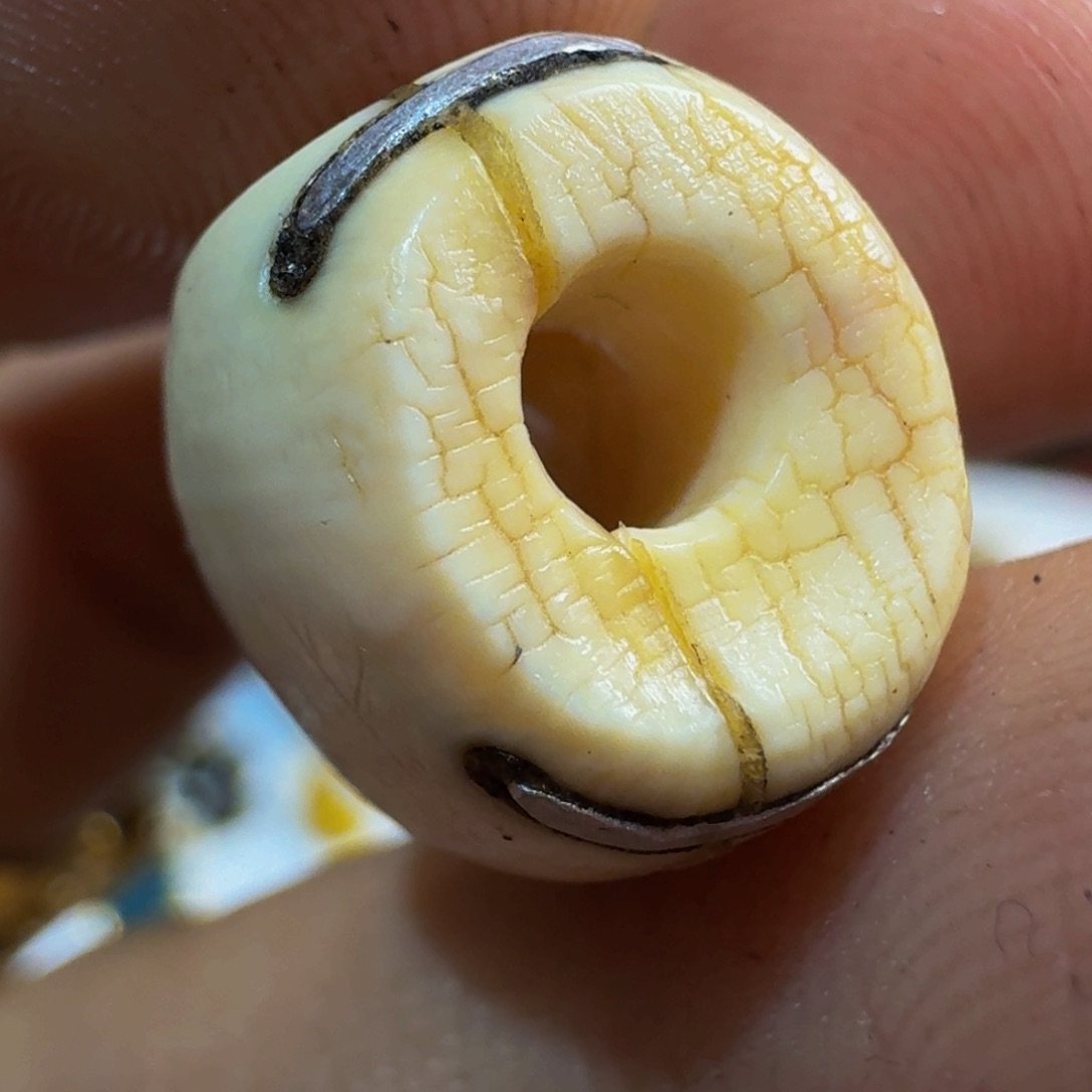 泥塑a a w a a a a a