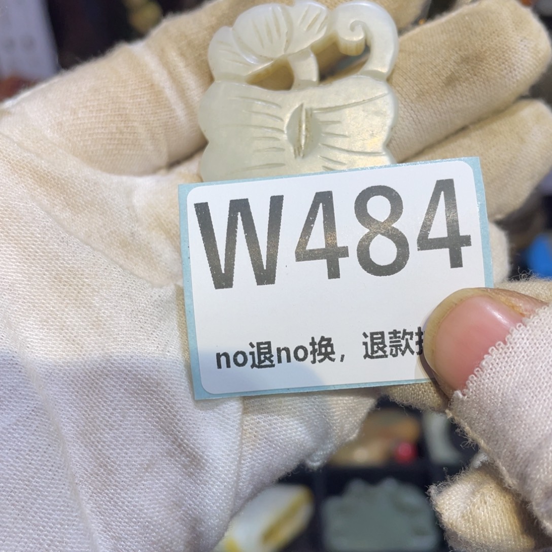 独***处陶瓷闲云直播火爆热卖