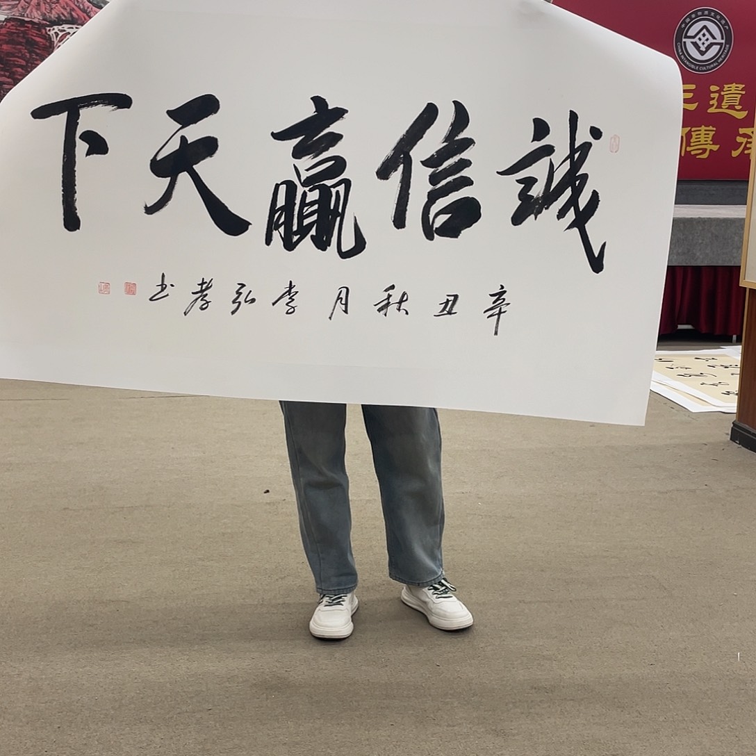 国画可口可乐公司在公司推出的一款