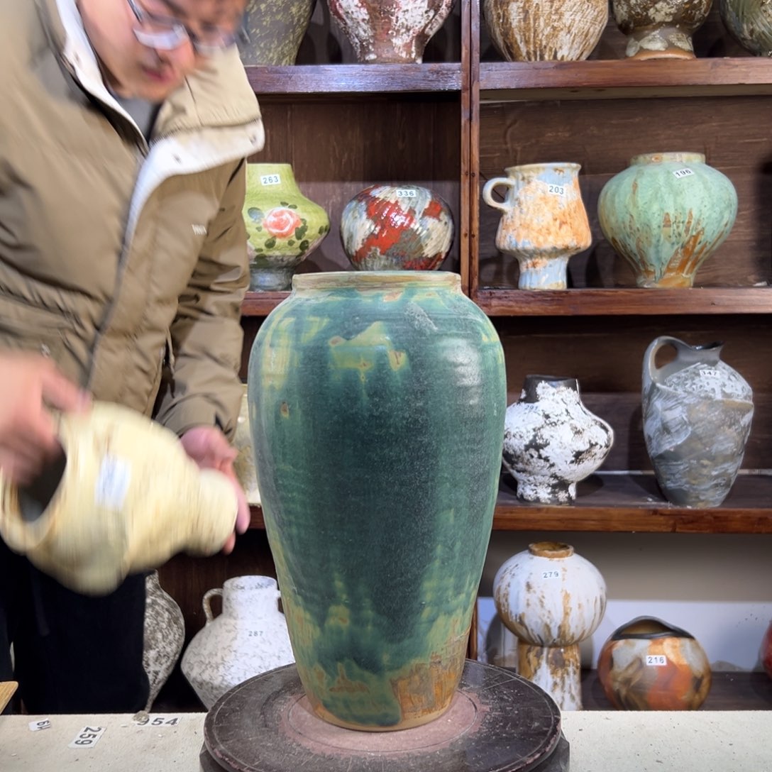 摆件395G8阿平左右的话题目