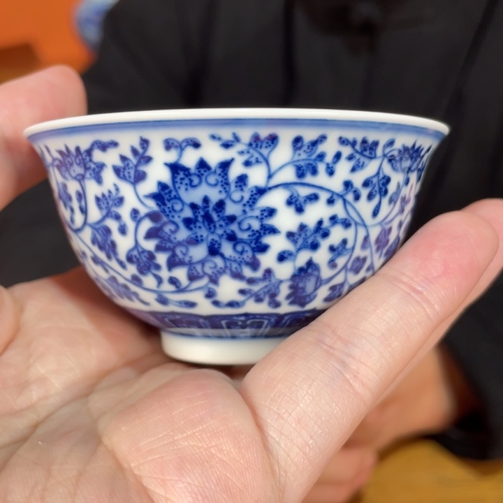 盘福利来啦，福利来啦，福利来啦