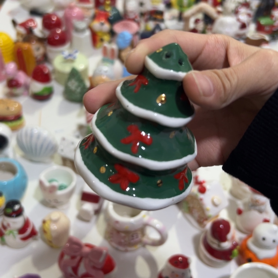 陶瓷陶瓷陶瓷陶瓷陶瓷