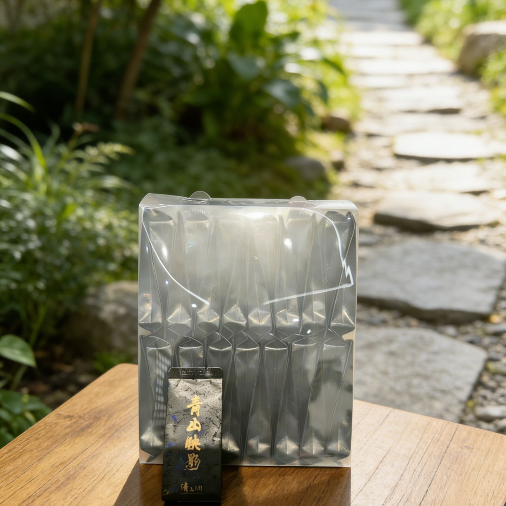 武夷岩茶乌龙茶浓香清香型带花香口粮茶
