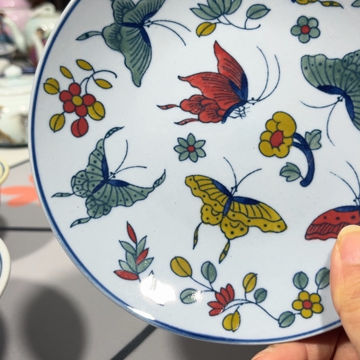 陶瓷v c j jv j k b b b b b