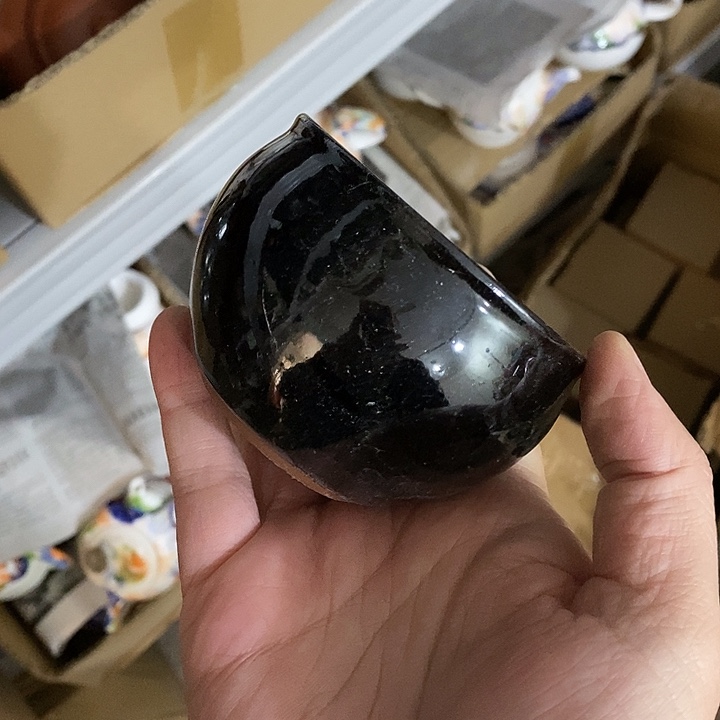 陶瓷艺术品及陶瓷制品