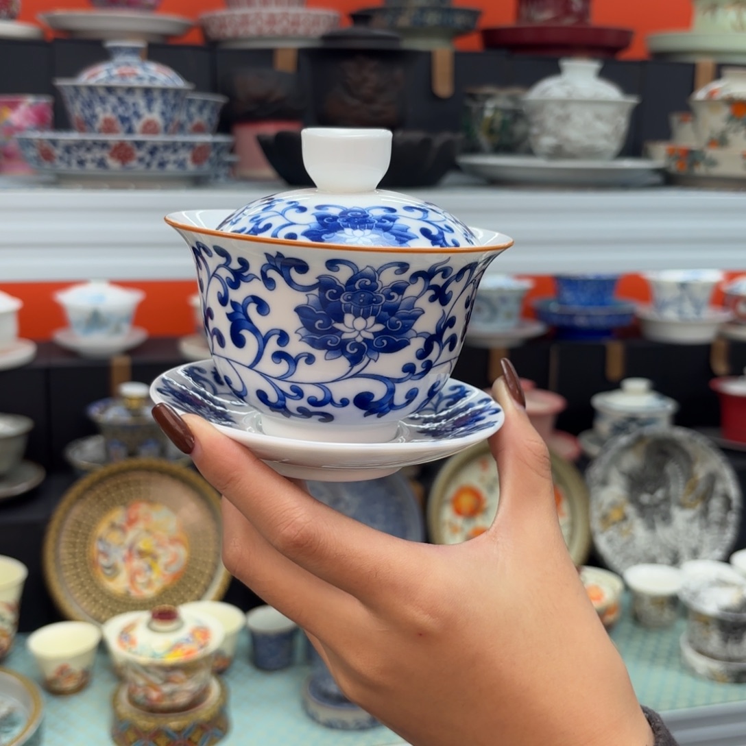 悬停盖碗盖碗盖碗