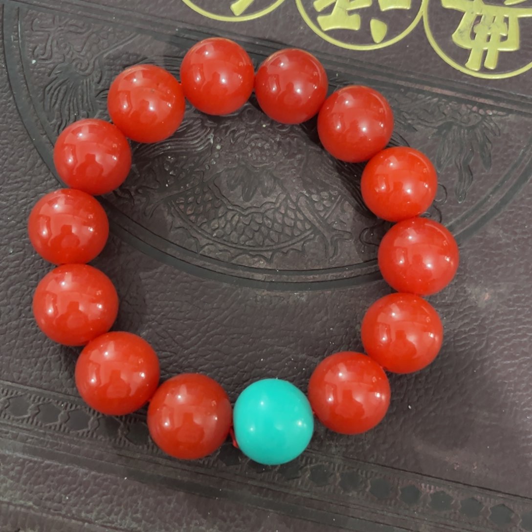 缸ba ch d z z d xue