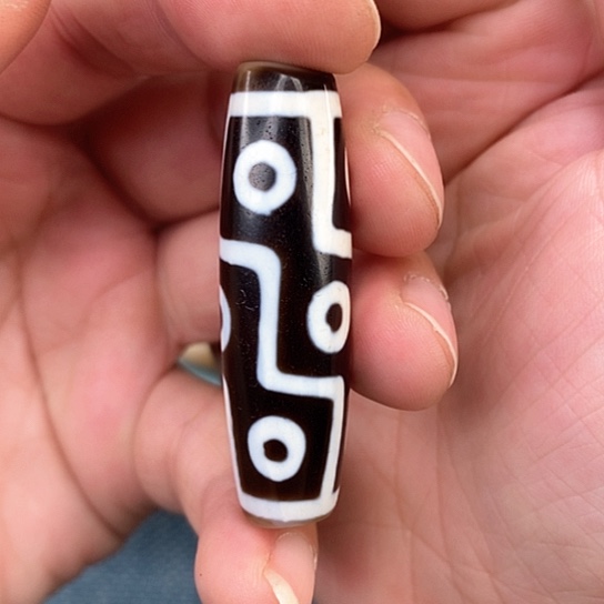 玛瑙吊坠未镶嵌用****6