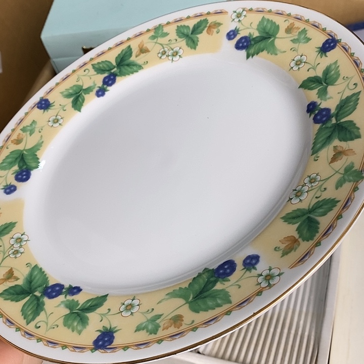 雅舍新货大漂亮k90